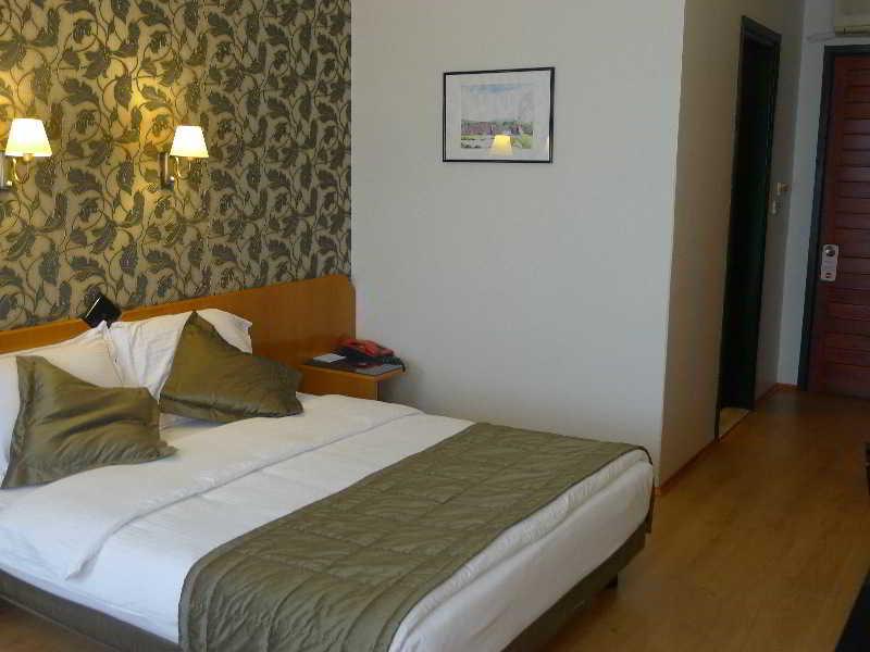 Assos Eden Gardens Hotel Ayvacik Εξωτερικό φωτογραφία