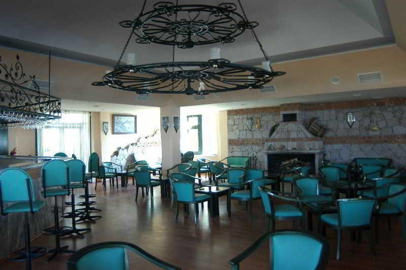 Assos Eden Gardens Hotel Ayvacik Εξωτερικό φωτογραφία
